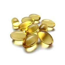 > </div>
<div class=